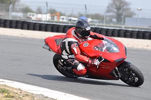 debutant (93)